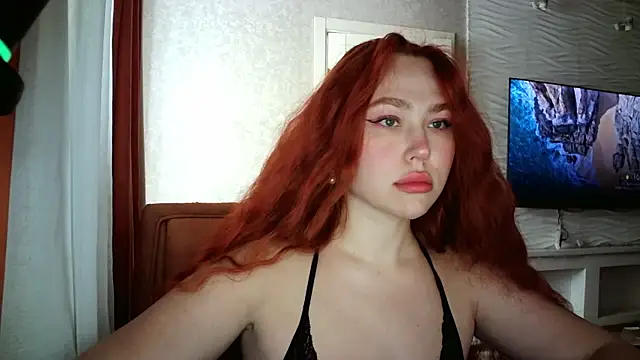 LolaaMint  online show from 04-12-26, 11:04