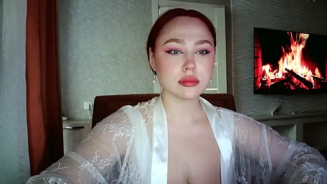 LolaaMint  online show from 05-14-26, 12:01
