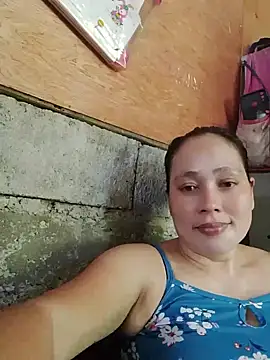 May Bombs online show from 05-21-26, 03:57