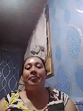 May Bombs online show from 06-29-26, 12:16