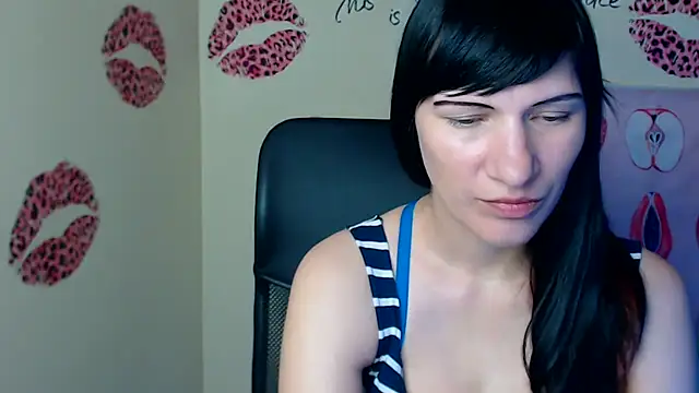 Rosalinda ro online show from 05-09-26, 06:13