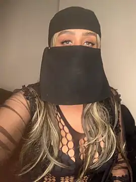 Arab Honey online show from 06-12-26, 12:26