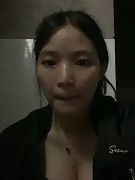 Suzu xx01 online show from 05-04-26, 05:31