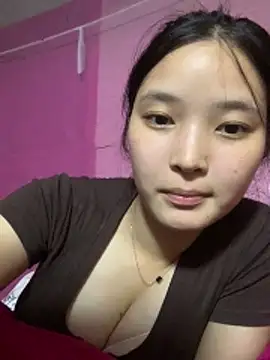 Suzu xx01 online show from 05-13-26, 03:42
