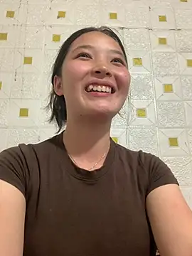 Suzu xx01 online show from 05-14-26, 02:57
