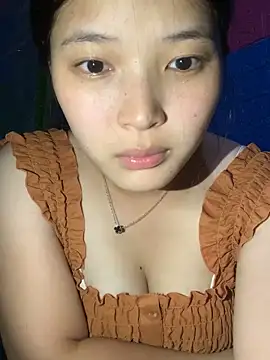 Suzu xx01 online show from 05-15-26, 04:03