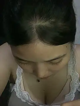 Suzu xx01 online show from 05-16-26, 06:50