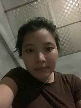 Suzu xx01 online show from 07-01-26, 03:45