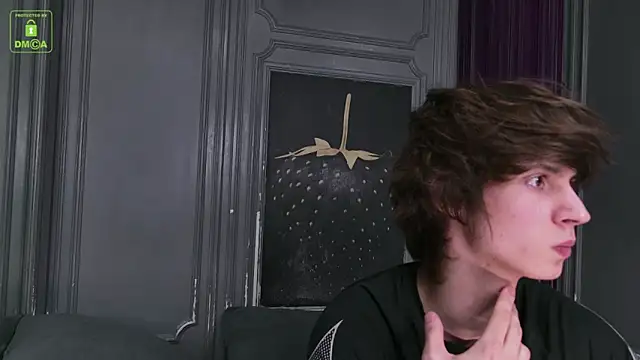 HoogWilder online show from 03-15-26, 08:15