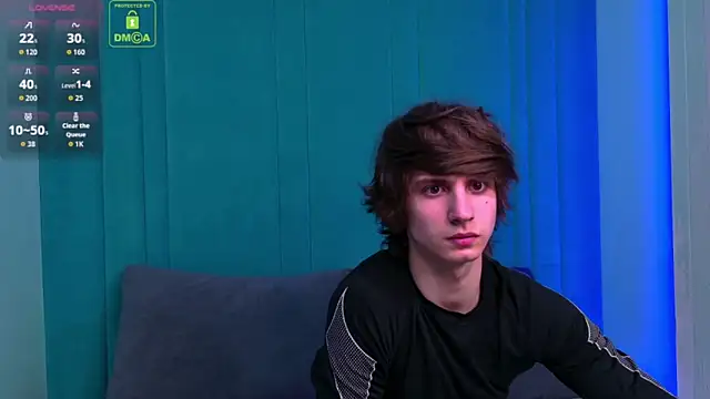 HoogWilder online show from 03-26-26, 08:14