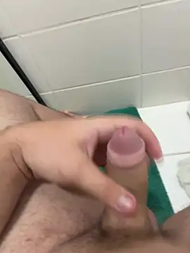 KleberSXY online show from 02-07-26, 12:03