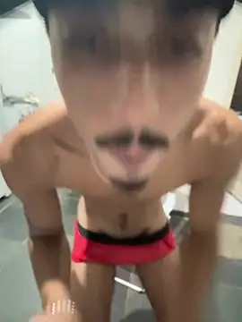 ActingSubunit online show from 02-11-26, 06:13