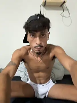 ActingSubunit online show from 03-15-26, 04:57