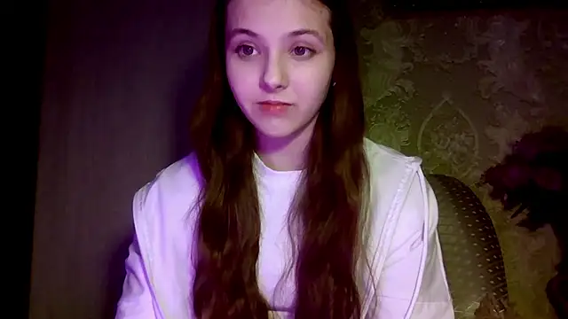 YuniNeko online show from 03-03-26, 04:24