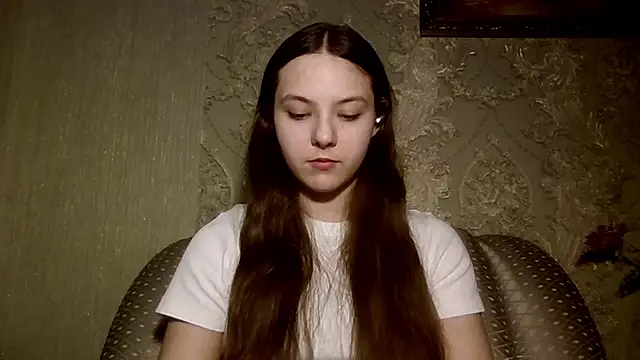 YuniNeko online show from 03-30-26, 04:19