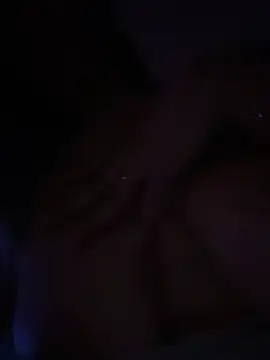 Snapshot of Denypriv chatting on 02-03-26, 08:25 Denypriv online show from 02-03-26, 08:25