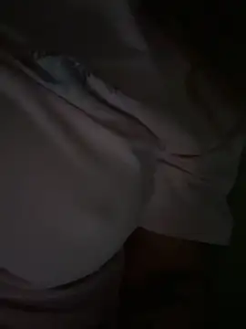 Snapshot of Denypriv chatting on 03-01-26, 12:01 Denypriv online show from 03-01-26, 12:01