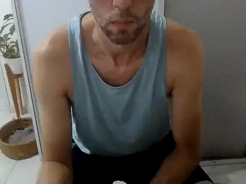 willyhot hot online show from 03-31-26, 07:03