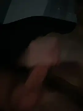 TheFlacoBeast online show from 03-18-26, 07:00