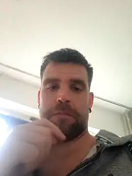 Bashard online show from 02-10-26, 12:31