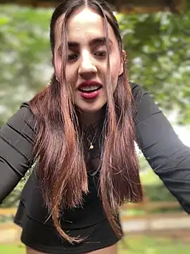 Im Anto online show from 06-05-26, 09:09
