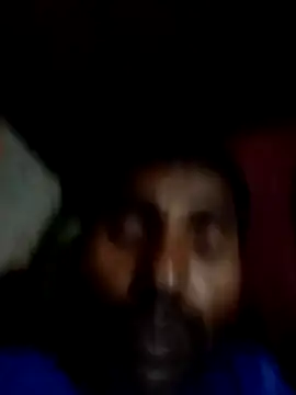 diwana475 online show from 02-05-26, 03:27