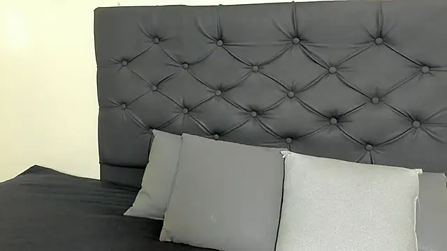  Daarcy  online show from 03-24-26, 03:22