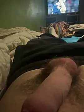 bouillant25ans online show from 04-08-26, 09:04