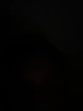 yourstarjimmy online show from 02-05-26, 10:03