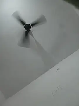 yourstarjimmy online show from 02-16-26, 06:15