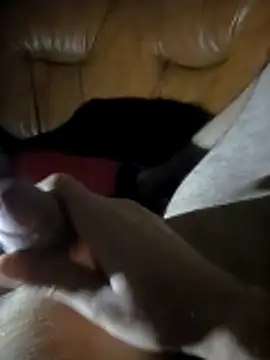 ShadowAce1345 online show from 03-27-26, 07:57