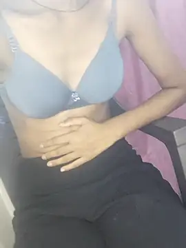 Baby dall1 online show from 06-15-26, 02:19