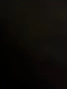 Snapshot of X7med chatting on 03-16-26, 03:23 X7med online show from 03-16-26, 03:23