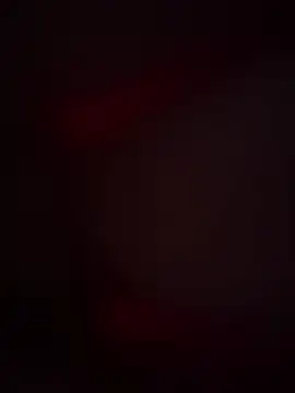 Snapshot of X7med chatting on 04-07-26, 12:16 X7med online show from 04-07-26, 12:16