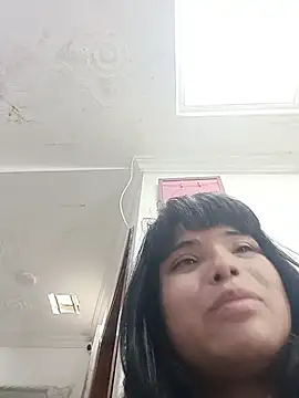 Maggyx online show from 03-25-26, 01:39