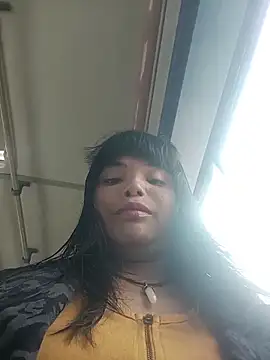 Maggyx online show from 04-13-26, 01:16