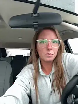 mooviebaby online show from 03-15-26, 08:48