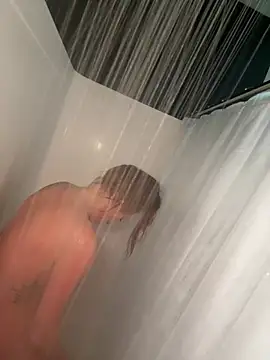 mooviebaby online show from 03-21-26, 02:09