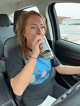 mooviebaby online show from 03-29-26, 05:24