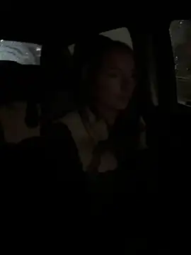 mooviebaby online show from 04-02-26, 08:23