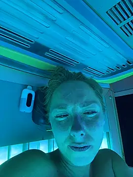 mooviebaby online show from 04-04-26, 05:54