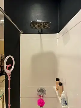 mooviebaby online show from 04-09-26, 07:14