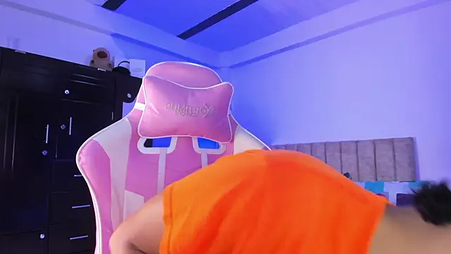 Adrian Prime  online show from 03-25-26, 06:58