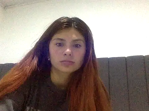 CelesteCore online show from 02-07-26, 05:33