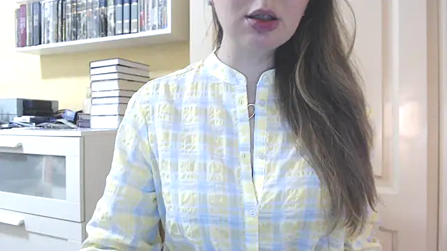 Tasiya online show from 03-12-26, 01:50