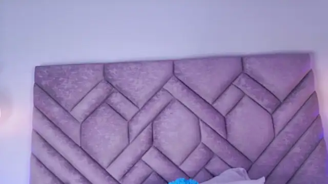 MelisaCooper  online show from 05-12-26, 08:28