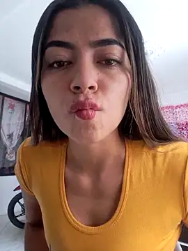  as una77 online show from 03-22-26, 06:55