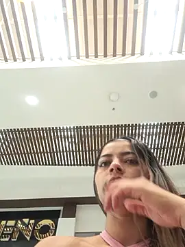  as una77 online show from 04-02-26, 04:26