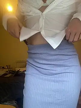 kadycatxx online show from 02-17-26, 04:24