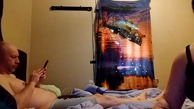 Explicitsapphire online show from 03-13-26, 05:19